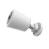 Buy cheap 180° Smart Wireless 1080P Outdoor Bullet Camera(E97VD12) from wholesalers