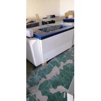 Buy cheap Semi Automatic Thermal CTP Machine 2540dpi Brand New / Used CTP Equipment product