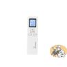 Buy cheap Digital Industrial Laser Distance Meter Construction Measuring Instrument from wholesalers