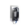 Buy cheap Stainless Steel IK10 Prison Telephone Vandal Resistant Telephone IP55-IP65 For Public from wholesalers