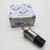 Buy cheap OUSIMA High Pressure Sensor 260-2180 E312D E320D E330D Fuel Oil Pressure Sensor 2602180 from wholesalers