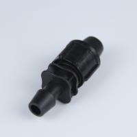 Buy cheap Customized Drip Irrigation Valve UV Resistant Drip Irrigation Ball Valve product