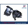 Buy cheap BMW E65 E66 Air Compressor Repair Kit Cylinder Head Cover 37226787616 from wholesalers