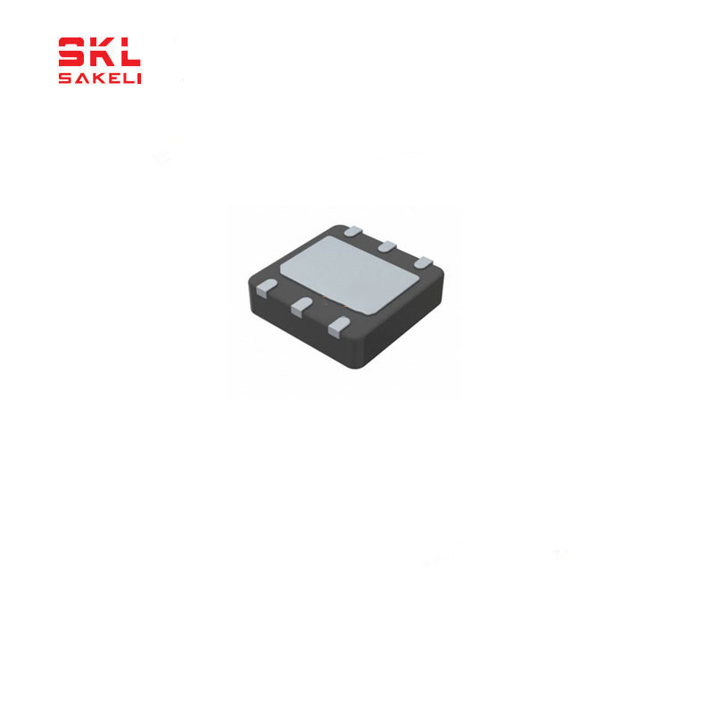 Buy cheap SI7023-A20-IMR Digital Humidity and Temperature Sensor Transducer from wholesalers