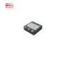 Buy cheap SI7023-A20-IMR Digital Humidity and Temperature Sensor Transducer from wholesalers