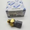Buy cheap 320-3062 Heavy Duty Pressure Transducer For C4.4 C7.1 Excavator from wholesalers