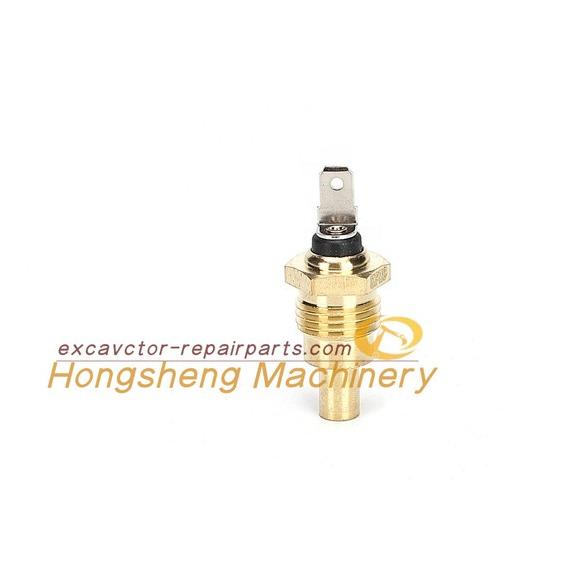 Buy cheap Excavator Water Temperature Sensor Plug SWZ489U268F1 For KOBELCO SK200-3 from wholesalers