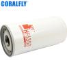 Buy cheap Coralfly Diesel Truck Filters Spin On CORALFLY Hydraulic Filter Hf6350 from wholesalers