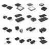 Buy cheap MICROCHIP PIC16F677T IC Russiansoviet Electronic Components In Stock Integrated Circuits from wholesalers