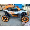 Buy cheap 12V 7A Battery Children Electric Car Toy With EVA Tyre Mini Ride On Car from wholesalers