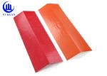 Asa Synthetic Roof Sheet House Pvc Weatherboard For Prefab House