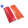 Buy cheap Asa Synthetic Roof Sheet House Pvc Weatherboard For Prefab House from wholesalers