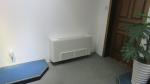 Efficient Vertical / Horizontal Water Chilled Fan Coil Unit High Cooling