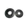 Buy cheap Plastic Round Injection Molding Haro Bikes Molding Body Parts from wholesalers