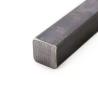 Buy cheap 400mm Carbon Steel Round Rod Bar Cold Rolled 1035 Round from wholesalers