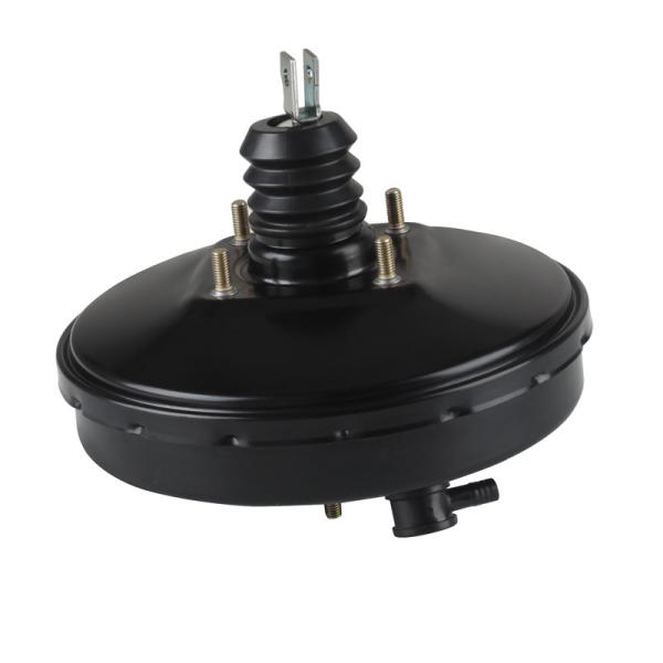 Buy cheap Renault Logan 9"single and 8"single Brake Booster from wholesalers
