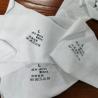 Buy cheap Neck Label Tagless Pad Printing Machine from wholesalers