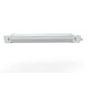 Buy cheap 900mm 30W 6500K LED Tri Proof Light For Warehouse from wholesalers