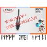 Buy cheap Diesel Fuel Nozzle 170-5181 0R-3422 7W7026 4W7016 4W7018 7W7032 7W7031 7W7038 8N7006 from wholesalers