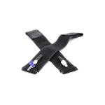 Power Press Bands for Blood Flow Restriction Surgical Supplies and Disinfecting