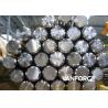 Buy cheap AISI 52100 Cold Drawn Hardened Alloy Steel Round Bar High Mechanical For Bearing from wholesalers