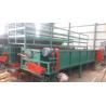 Buy cheap Dia 20mm-320mm Wood Debarker 37Kw Tree Debarking Equipment from wholesalers