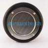 Buy cheap FT 76-20 DS CR Contitech Air Spring 285mm Max Height W01R584095 Firestone Air Suspension from wholesalers