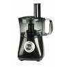 Buy cheap CB GS CE ROHS Certified SG500 Food Processor from wholesalers
