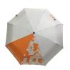 Buy cheap 8 ribs 3 fold Automatic Umbrella Windproof With Hot Sale from wholesalers