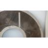 Buy cheap Pulp And Paper Industry Hydrapulper Stainless Steel Screen Plate from wholesalers