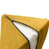 Buy cheap CertiPur-US Vegan Leather Waterproof Inner Liner Kids Play Couch Sofa from wholesalers