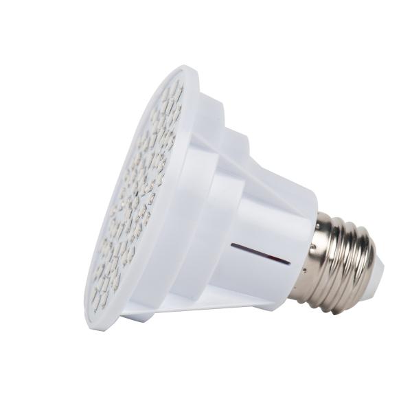 Buy cheap ODM Waterproof Swimming Pool Bulbs Replacement Height 56mm Durable from wholesalers