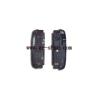Buy cheap Tested Cellphone Replacement Parts For LG P930 Nitro HD Buzzer from wholesalers