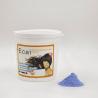 Buy cheap Low Ammonia 500g Hair Bleaching Powder 45-55 Minutes Up To 8-9 Levels from wholesalers