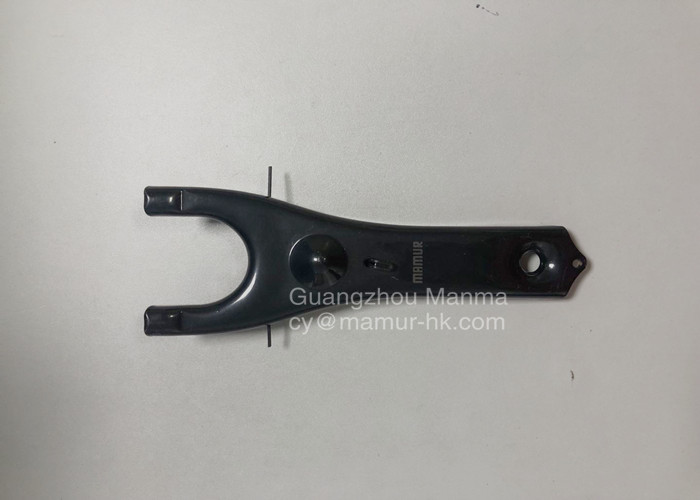 MAMUR ISUZU Clutch Parts Clutch Fork For ISUZU NKR 4JB1 JMC 1030 8-97024528-0 1602020A