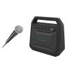 Buy cheap Multifunctional Portable Bluetooth Speakers Sound System K10A 8000mah Battery from wholesalers