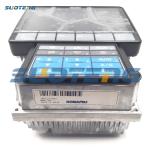 7835-31-5002 Monitor Panel 7835315002 for PC300-8 Excavator