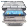Buy cheap 7835-31-5002 Monitor Panel 7835315002 for PC300-8 Excavator from wholesalers