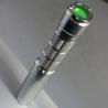 Buy cheap 445nm 1W blue laser pointers with battery charger and goggles from wholesalers