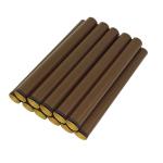 Long lasting Tensile Strength HP4100 Fuser Film Sleeves Highly Smooth HP P3015
