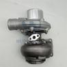 Buy cheap Excavator Spare Parts 125-1128 Turbocharger for Caterpillar E320B Engine 3116 1251128 Turbo from wholesalers