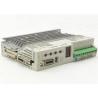 Buy cheap MITSUBISHI AC SERVO AMPLIFIER MR-C10A 100W 200-230V 50/60Hz 0.85A Industrial Drive NEW from wholesalers