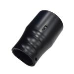 ABS Electronic Products Shell Small Batch Manufacturing 1200dpi 3 Dimensional