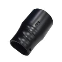 Buy cheap ABS Electronic Products Shell Small Batch Manufacturing 1200dpi 3 Dimensional product