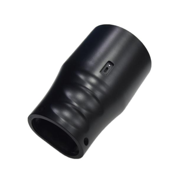 ABS Electronic Products Shell Small Batch Manufacturing 1200dpi 3 Dimensional