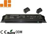 AC110V - 240V Input Triac Dimmer For LED Lighting Max 150W Power Available