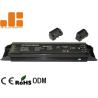 Buy cheap AC110V - 240V Input Triac Dimmer For LED Lighting Max 150W Power Available from wholesalers