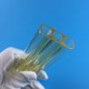 Buy cheap Samarium Doped Glass Laser Flow Tube Cavity For Medical Laser from wholesalers
