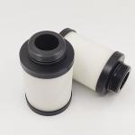 MIST Filter Element Smt components Yamaha YG200 YS12 YS24 KV8-M8502-40X