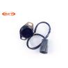 Buy cheap PC200-5 7861-92-4130 Fitting Sensor Komatsu Excavator Machinery Parts High Performance from wholesalers